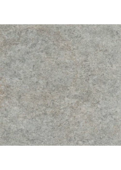 Керамогранит Italon Magma Silver 60x60 Grip