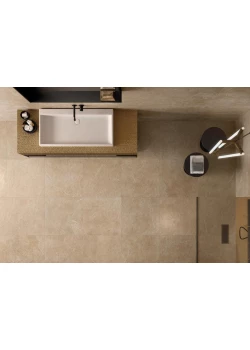 Керамогранит Italon Materia Magnesio 30x60