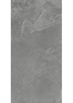 Керамогранит Italon Materia Carbonio 30x60