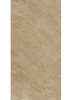 Керамогранит Italon Materia Helio 60x120
