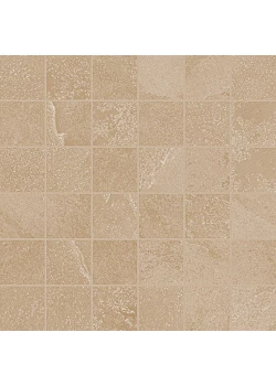 Мозаика Italon Materia Helio Mosaico 30x30