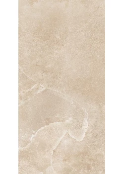 Керамогранит Italon Materia Magnesio 60x120