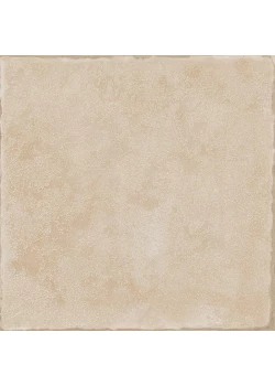 Керамогранит Italon Materia Magnesio 60x60