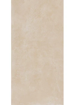 Керамогранит Italon Materia Magnesio 60x120