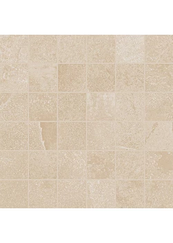 Мозаика Italon Materia Magnesio Mosaico 30x30