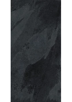 Керамогранит Italon Materia Titanio 30x60