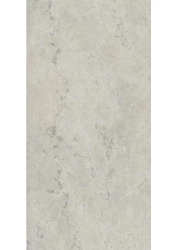 Керамогранит Italon Metropolis Absolut Silver 60x120