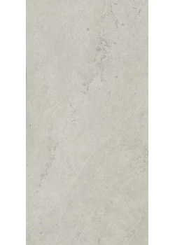 Керамогранит Italon Metropolis Absolut Silver 60x120