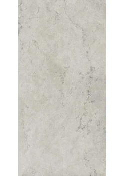 Керамогранит Italon Metropolis Absolut Silver 80x160