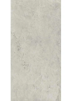 Керамогранит Italon Metropolis Absolut Silver 80x160