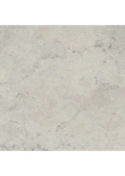 Керамогранит Italon Metropolis Absolut Silver 80x80