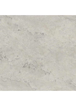 Керамогранит Italon Metropolis Absolut Silver 120x120