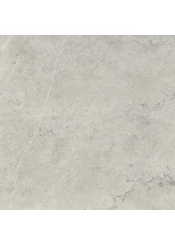 Керамогранит Italon Metropolis Absolut Silver 80x80