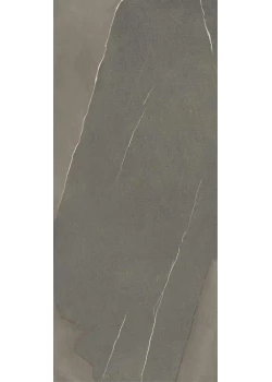 Керамогранит Italon Metropolis Arcadia Brown 120x278