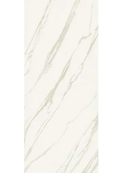 Керамогранит Italon Metropolis Calacatta Gold 120x278 Silk