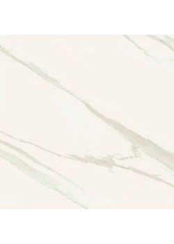 Керамогранит Italon Metropolis Calacatta Gold 80x80