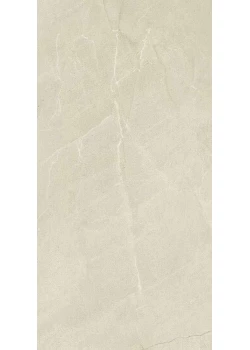 Керамогранит Italon Metropolis Desert Beige 60x120