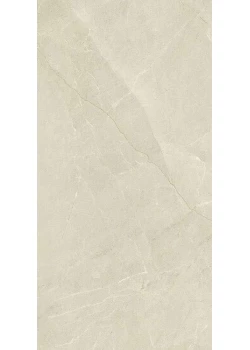 Керамогранит Italon Metropolis Desert Beige 60x120