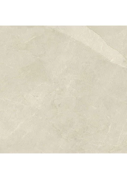 Керамогранит Italon Metropolis Desert Beige 80x80