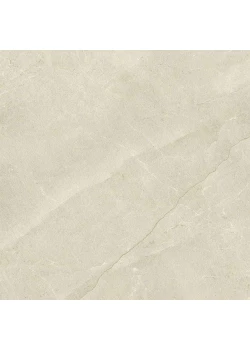 Керамогранит Italon Metropolis Desert Beige 80x80