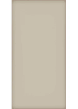 Керамогранит Italon Metropolis Glass Powder 80x160 Lux