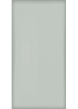 Керамогранит Italon Metropolis Glass Sky 80x160 Lux