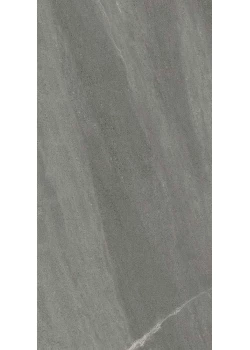 Керамогранит Italon Metropolis Graphite Dark 60x120