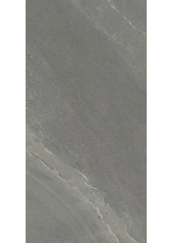 Керамогранит Italon Metropolis Graphite Dark 60x120