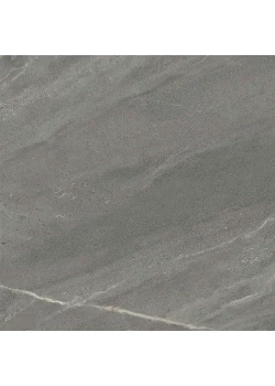 Керамогранит Italon Metropolis Graphite Dark 80x80