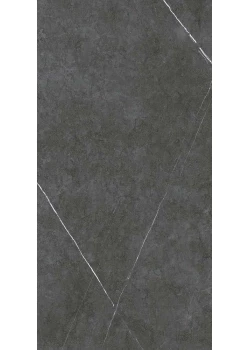 Керамогранит Italon Metropolis Imperial Black 60x120