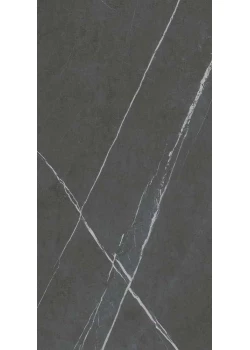 Керамогранит Italon Metropolis Imperial Black 60x120