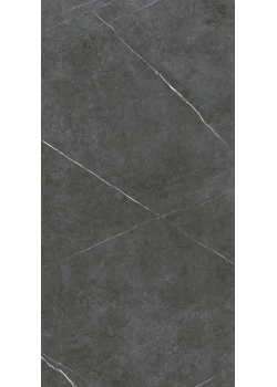 Керамогранит Italon Metropolis Imperial Black 80x160