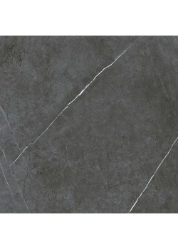 Керамогранит Italon Metropolis Imperial Black 80x80