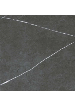 Керамогранит Italon Metropolis Imperial Black 80x80