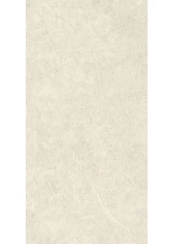 Керамогранит Italon Metropolis Royal Ivory 80x160