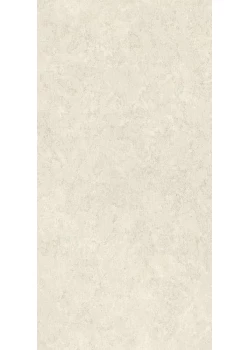 Керамогранит Italon Metropolis Royal Ivory 80x160