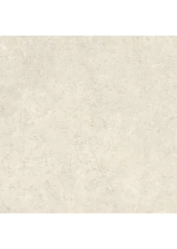 Керамогранит Italon Metropolis Royal Ivory 80x80