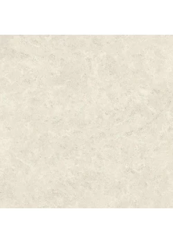 Керамогранит Italon Metropolis Royal Ivory 120x120