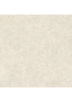 Керамогранит Italon Metropolis Royal Ivory 80x80