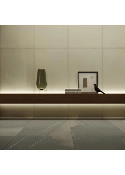 Керамогранит Italon Metropolis Glass Sand 80x160 Lux