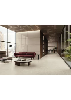 Керамогранит Italon Metropolis Glass Powder 80x160 Lux