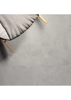 Керамогранит Italon Millennium Silver 120x120