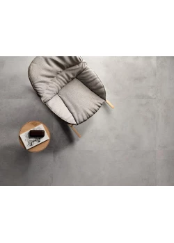 Керамогранит Italon Millennium Silver 120x278