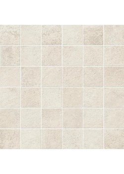 Мозаика Italon Millennium Pure Mosaico 30x30