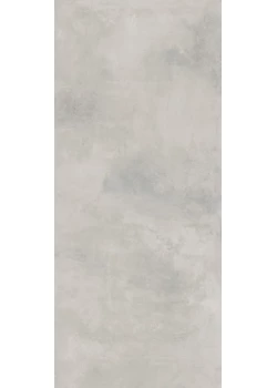 Керамогранит Italon Millennium Silver 120x278