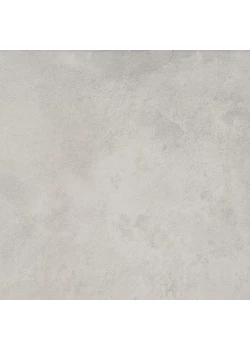 Керамогранит Italon Millennium Silver 120x120