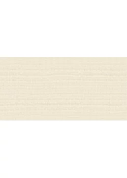 Плитка Italon Room Beige Texture 40x80