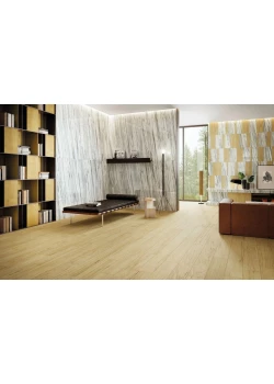Керамогранит Italon Skyfall Rovere 20x160