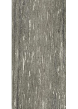 Керамогранит Italon Skyfall Grigio Alpino 80x160 Lux