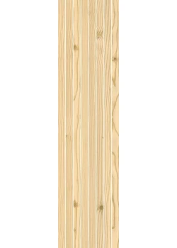 Керамогранит Italon Skyfall Larice Tatami 20x80